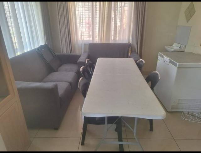 3 BEDROOM HOUSE FOR SALE IN REGENCY PARK